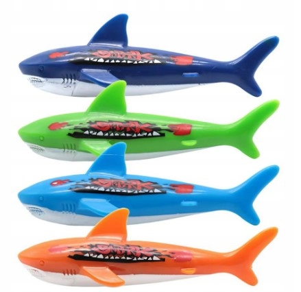 6e6fc3cb68ddc2547671e14a170c8c3d