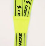 2b5667a11acadd6f6ae04dfbf3e7447a