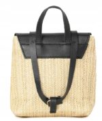 af511839b287fefbed382b4ea96295d1