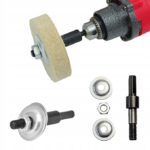 dae8c2865a6ed2f1a25074bb3e55777f