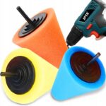 d6bc134d3c33de9e0ec5bde8312cb0af