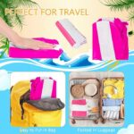 91f6de1dd728c564254e653ed7d3a28e