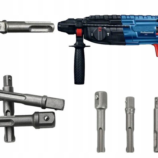 79e926239bf108f60b282a455e58d66a