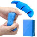 2c9ac6cbe180659318d13e53bf51e7cb