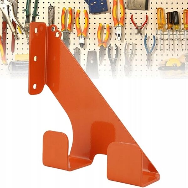 46ccff8ff15e457bb64bfc492ebf392e