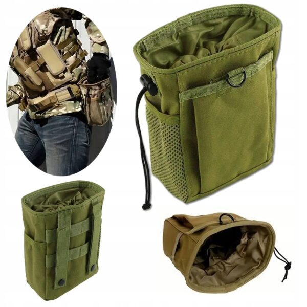 3dbbce9521df45e7b85a6e4b3b310f65