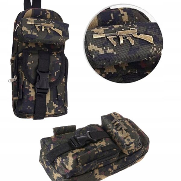 e1b9e10717c4c5a4772724521cf00e08