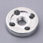 9e4eff5b168e90d9df0633bc387a3cd2