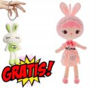 efc4bd37810fe5337455a59f344a57e9