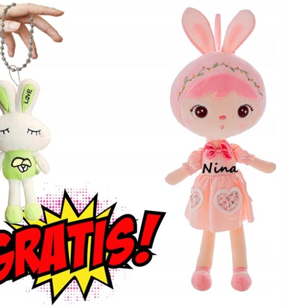 efc4bd37810fe5337455a59f344a57e9