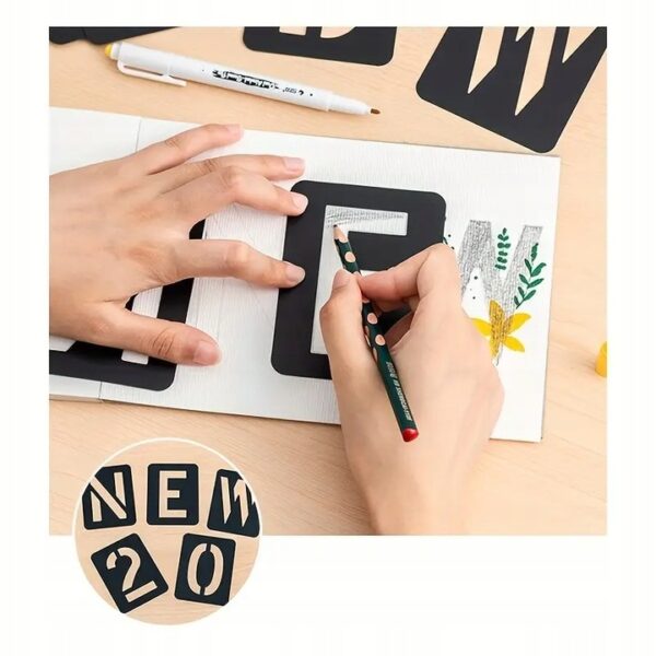 3afd19ad46d0db812c46008769e8adf2