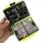 a3fbe044f51c868501f7510a67e3c400