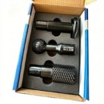 76dec3c0b9229a8ae666b6b93ac0350d