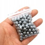 2ca76a46437187bc0ff9927e682a61e0