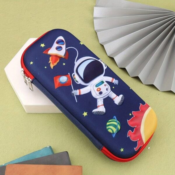 bf42d2127be94b35d9421158202e3d8c