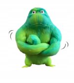 54307b3cff1311ee815a8cfe04642e0a