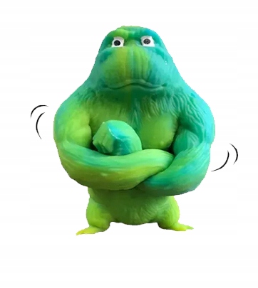 54307b3cff1311ee815a8cfe04642e0a