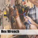 f9920ff054f7d82bea17b47d81533b80