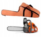 76568002acc44b6359d3c04ecfe5bd70