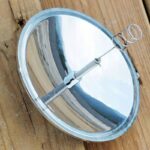 96e212067015fa677ebc9c0a4de52e7a