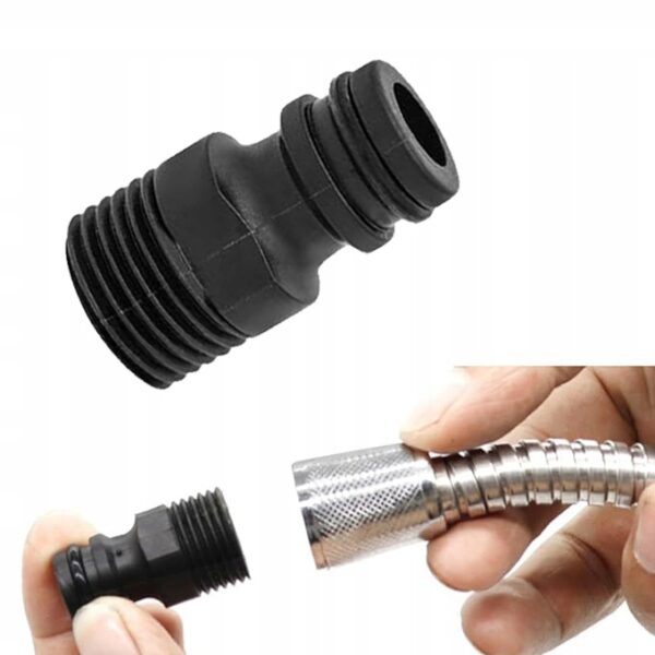 547e16a5c8fbbf7d372b54ac2039e840