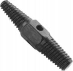 0d41f0f94c1a462c6e876d9f33f05753