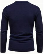 a345215fe2db86537a5ada5a8c6668d6