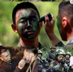 efcb579a42e9bb3cf13d94e6bc007fed