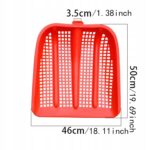 fb13f05a56790dfd47b75749486b4392