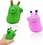 65ac198b6aa523d65297801359943da1