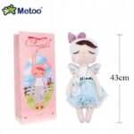 23943274e598c6cec27ee76ad0d03145