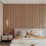 cb85e66d4a8e1298bdd5d35d9fb5433d