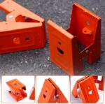 3fc97d16aac11bdcec0a6aab5ae33d19