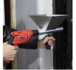 dbf0467427bd43721d247e3eaddb3e28