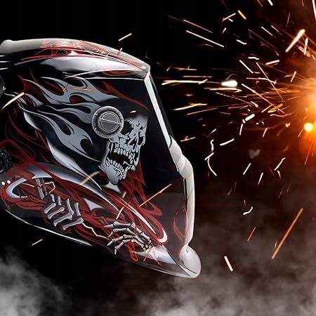 0985537e49727ff3ea044650f11c209c