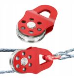 f2e751f462ecabde506b149751bedef7