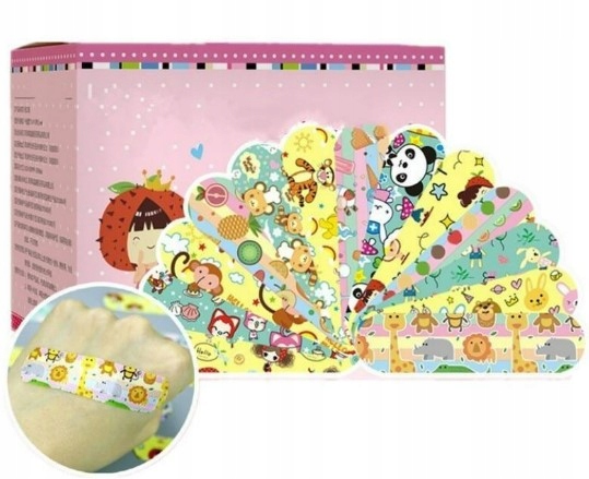 9b93c8659e0d684b4669010a1777ec0d