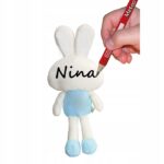 966b1697726a2ca47e028b8ac4b84809