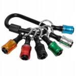 481a054df0ef224201c55021bb614f34