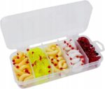 18ad6eead107d185862644f9db17155d