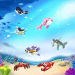 1db1dfe0b1ff8d6fa8ee7f0c93f43a77