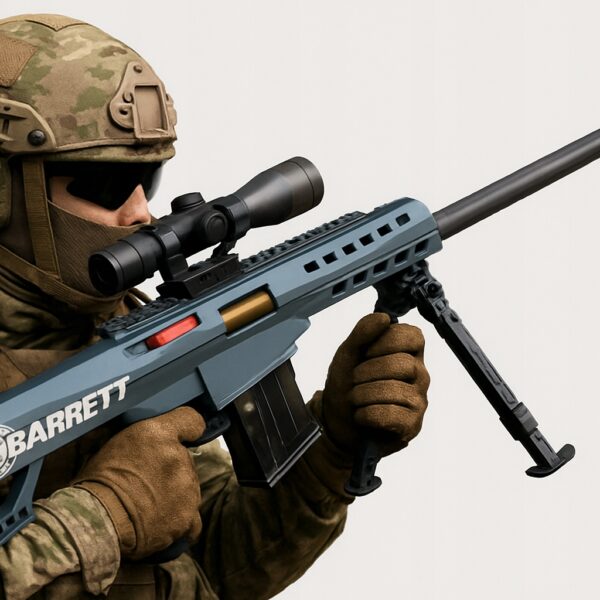 66b3a42338b5c06261decb9a698fda45