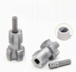 00b4b4eefcd073834df64005c7165597