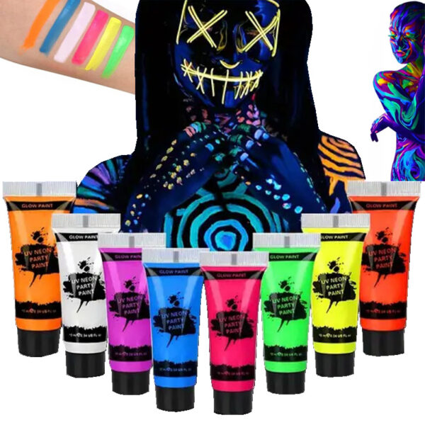 962a54a1bf70d794793d7748d8125b9a