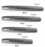 14ddb3cb7d20fe983cfcbe049a50cd4e