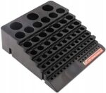 f9c54384e9bb0bdd5473228432654cca