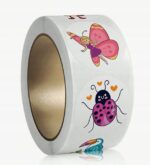 d0519d00cb04f6a39feca20c671cdd3b