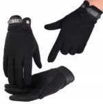 94e6b965aa7007281a031d1a87a1ea78