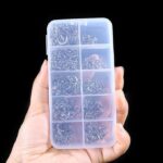 39f4ca3393d9fd64ad8492ec4e2f9c49