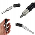 d707bbe3a03ab4f012573d711ab524ec